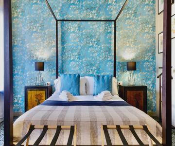 Guest House Sonnino 37