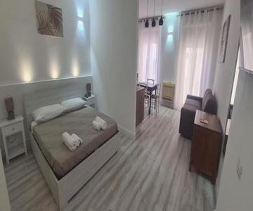 Cagliariparadiseapartment It Marina