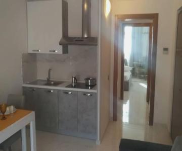 Casa Degli Asparagini