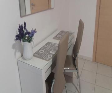 Depandance Macchiavelli 2