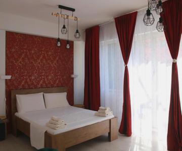 Appartamento Centrale 2