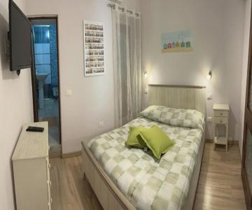 Casa Victoria Iun Q5032
