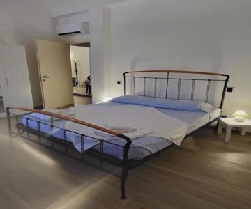 A Casa Di Anna E Mario