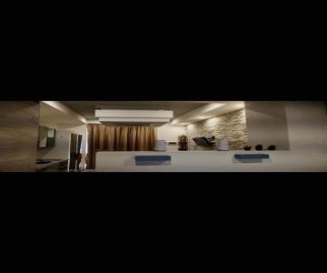 Catalani Charme Apartament