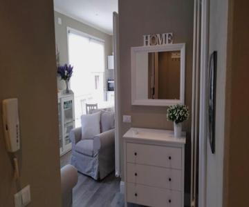 Momhouse - Appartamento - Cagliari