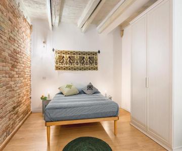 Casa Kawaii Midori