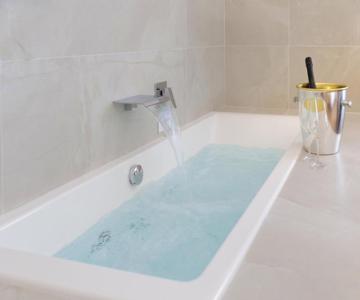 Le Suite Di Bluemoon