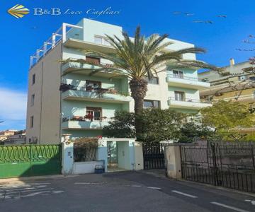 B&b Luce Cagliari