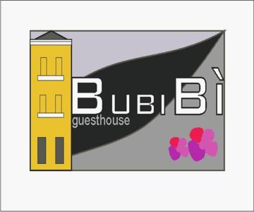 Bubibì