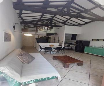 Loft Corso 333 Cagliari