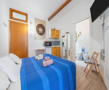 Alla Marina Monolocale