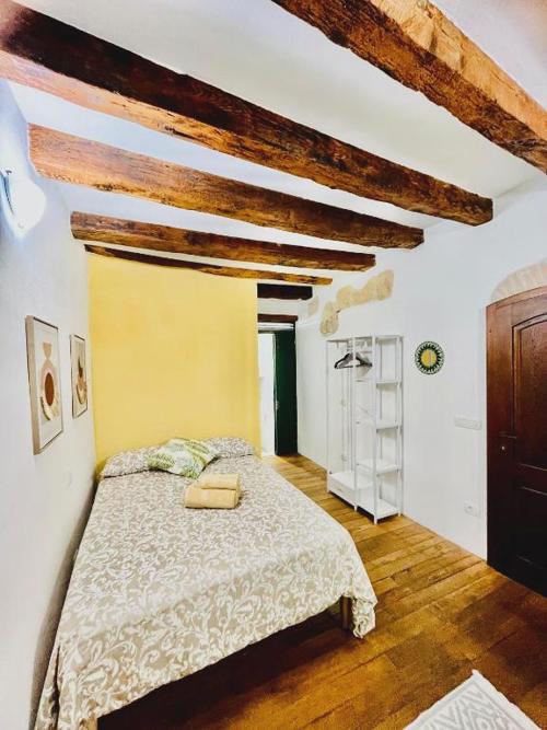 Appartamento Maestrale Agave - Quartiere Castello