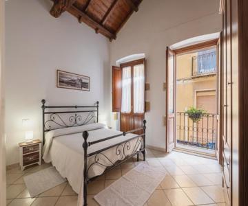 Entu E Mari - Maistu