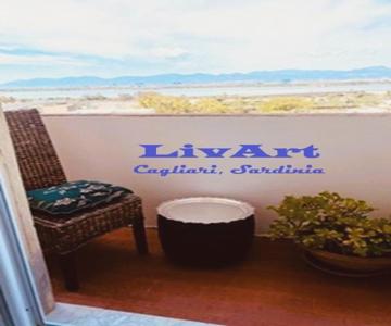 Livart