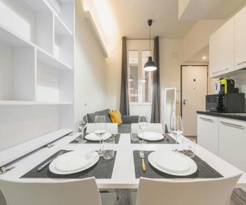 Lumen - Downtown Vibes