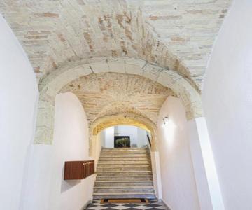 Corsovittorio87suite