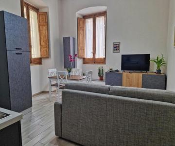 Cagliari Marina Paradise