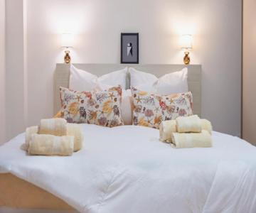 Appartamento Da Carmela