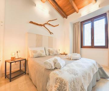 Oidu - Cagliari Suites