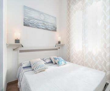 Appartamento Da Manzela 2