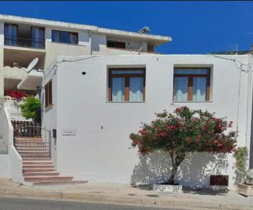 Casa Pina