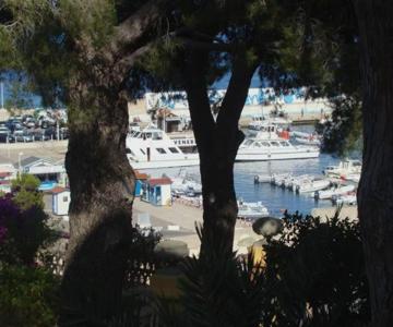 Appartamento Millelire