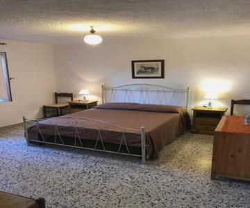 Casa Vacanze Nietta