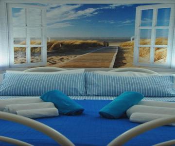 Casa Vacanze Casti - 41