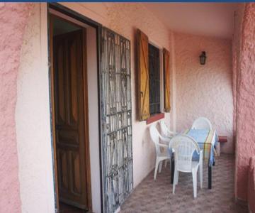 Villa Caterina