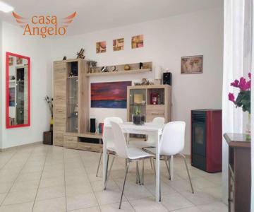 Casa Angelo B&b