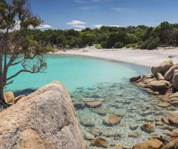 Appartamento Al Mare