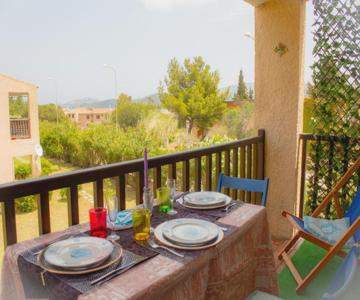 Residenza Mediterranea