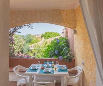 Apartment Trudi By Interhome