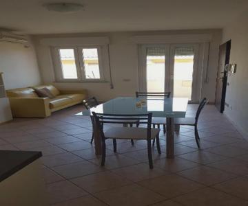 Casa Vacanze Capoterra