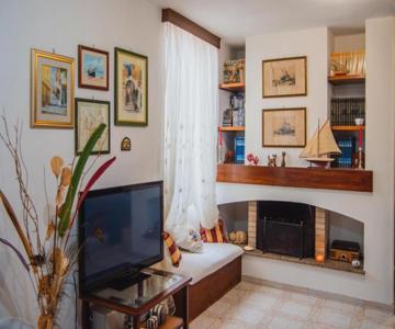 casa Archiottu