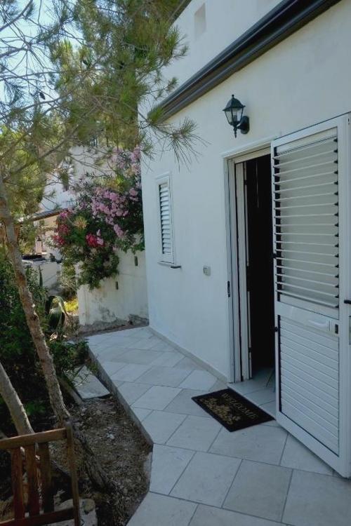 Carloforte Bellavista