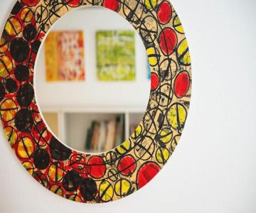 Casa Arcobaleno Carloforte