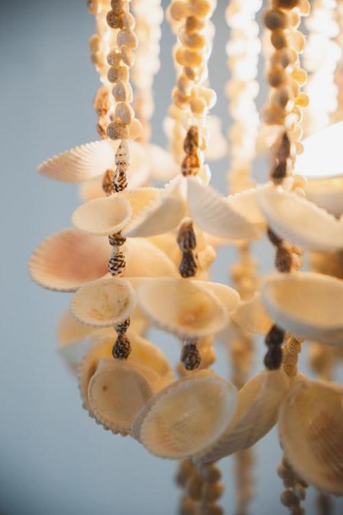 B&b Terra - Stanza Poesia