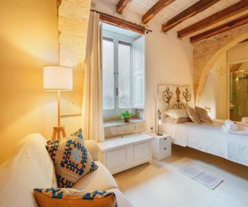 Gh Flat Studio S.martino