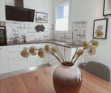 Casa Giuseppe Castelsardo