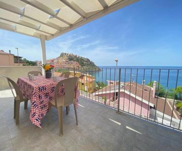 Appartamento Bellavita