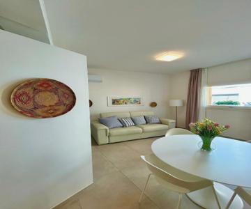 Appartamento Ralf - In Centro