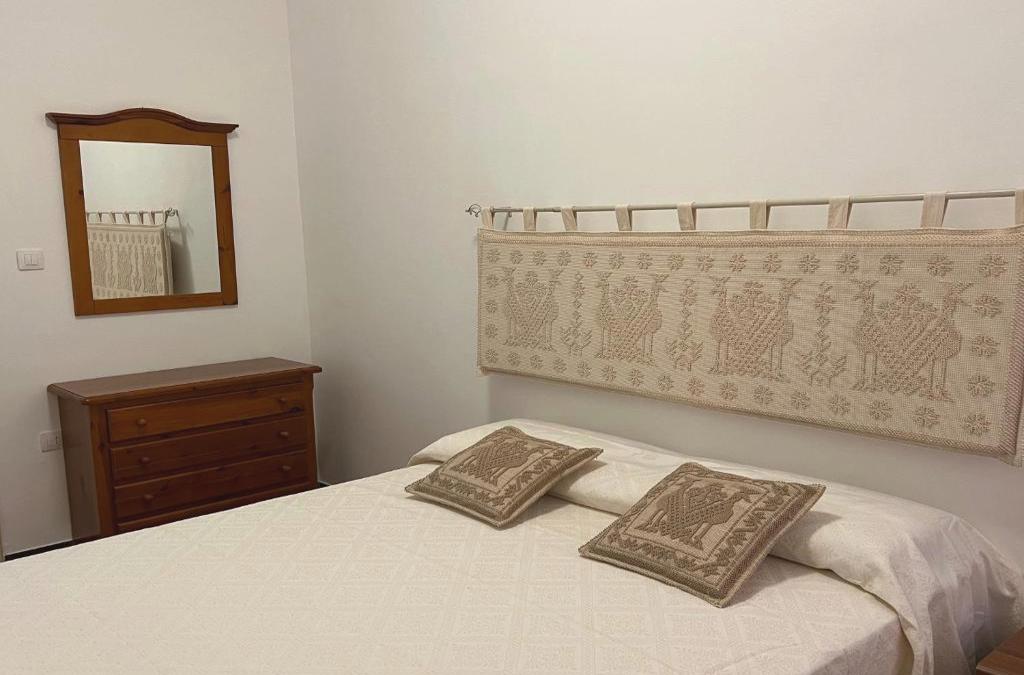 B&B Via Dei Mille 9