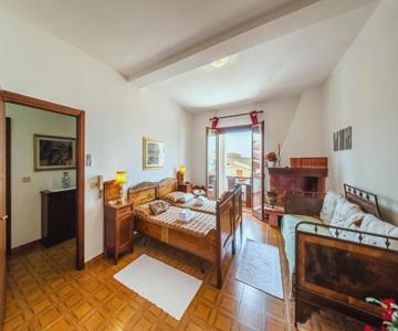 La Casa Di Mannazzotta 1