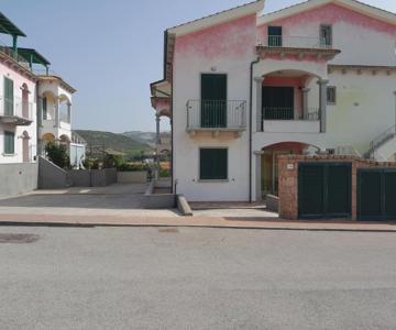 Piccola Marina