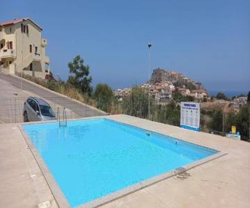 Affittimoderni Castelsardo Il Sole - Csso12