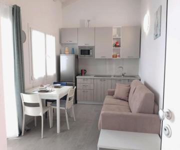 Affittimoderni Castelsardo - Cste07