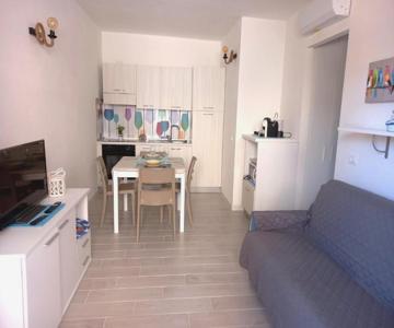 Affittimoderni Castelsardo Gabbiano - Cste03
