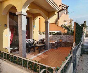 Casa Moretti By Holiday World