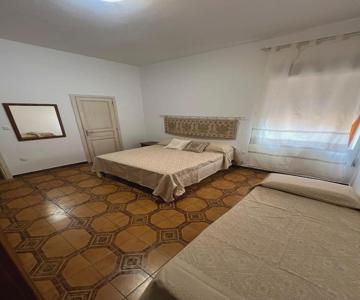 B&b Via Dei Mille